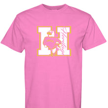 Load image into Gallery viewer, NEON PINK - FRONT
