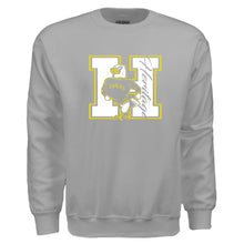 Load image into Gallery viewer, Cement - FRONT
