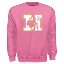 Load image into Gallery viewer, Pink Lemonade - FRONT
