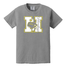 Load image into Gallery viewer, GREY - FRONT
