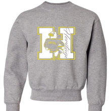 Load image into Gallery viewer, OXFORD - FRONT
