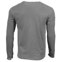 Load image into Gallery viewer, GREY - BACK
