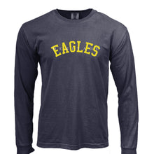 Load image into Gallery viewer, NAVY - FRONT
