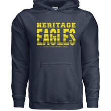 Load image into Gallery viewer, NAVY - FRONT
