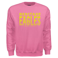 Load image into Gallery viewer, Pink Lemonade - FRONT
