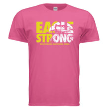 Load image into Gallery viewer, Heliconia - FRONT
