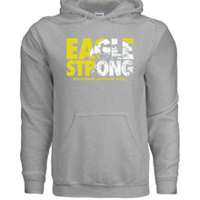 Load image into Gallery viewer, SPORT GREY - FRONT
