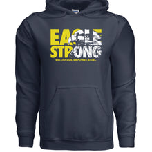 Load image into Gallery viewer, NAVY - FRONT
