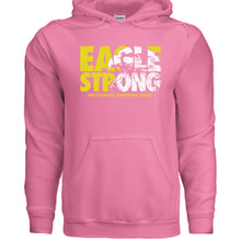 Load image into Gallery viewer, Pink Lemonade - FRONT
