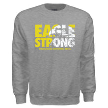 Load image into Gallery viewer, SPORT GREY - FRONT
