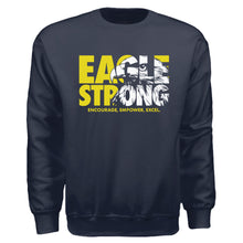 Load image into Gallery viewer, NAVY - FRONT
