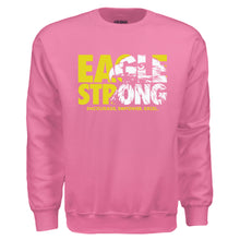 Load image into Gallery viewer, Pink Lemonade - FRONT
