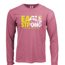 Load image into Gallery viewer, CRUNCHBERRY - FRONT
