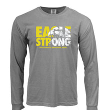 Load image into Gallery viewer, GREY - FRONT
