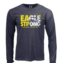 Load image into Gallery viewer, NAVY - FRONT
