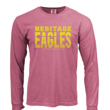 Load image into Gallery viewer, CRUNCHBERRY - FRONT
