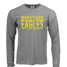 Load image into Gallery viewer, GREY - FRONT
