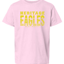 Load image into Gallery viewer, Light Pink - FRONT
