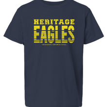 Load image into Gallery viewer, Navy - FRONT
