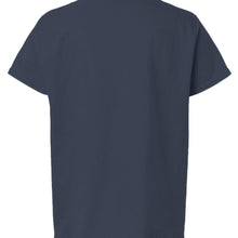 Load image into Gallery viewer, Navy - BACK
