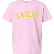 Load image into Gallery viewer, Light Pink - FRONT
