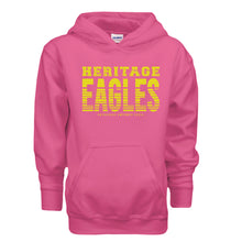 Load image into Gallery viewer, HELICONIA - FRONT
