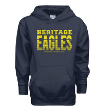 Load image into Gallery viewer, NAVY - FRONT
