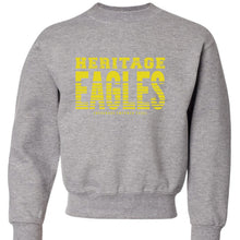 Load image into Gallery viewer, OXFORD - FRONT
