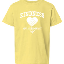 Load image into Gallery viewer, Daisy - FRONT
