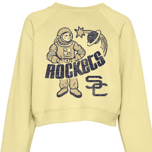 Load image into Gallery viewer, French Vanilla - FRONT
