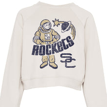 Load image into Gallery viewer, Vintage White - FRONT
