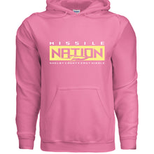 Load image into Gallery viewer, Pink Lemonade - SF500 - FRONT
