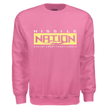 Load image into Gallery viewer, Pink Lemonade - SF000 - FRONT
