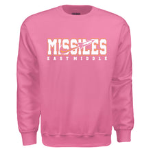 Load image into Gallery viewer, Pink Lemonade - SF000 - FRONT
