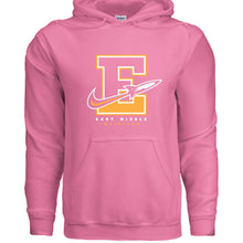 Load image into Gallery viewer, Pink Lemonade - SF500 - FRONT
