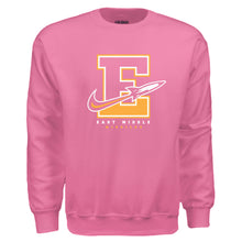 Load image into Gallery viewer, Pink Lemonade - SF000 - FRONT
