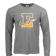 Load image into Gallery viewer, GREY - C6014 - FRONT
