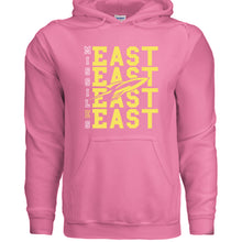 Load image into Gallery viewer, Pink Lemonade - SF500 - FRONT
