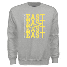 Load image into Gallery viewer, Ash Grey - SF000 - FRONT

