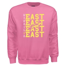 Load image into Gallery viewer, Pink Lemonade - SF000 - FRONT
