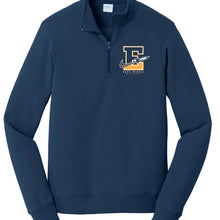 Load image into Gallery viewer, Team Navy - PC850Q - FRONT
