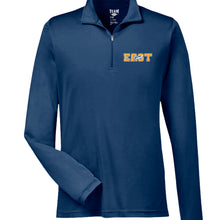 Load image into Gallery viewer, SPORT DARK NAVY - TT31 - FRONT

