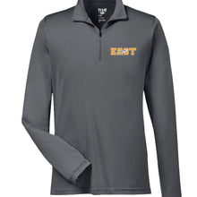 Load image into Gallery viewer, SPORT GRAPHITE - TT31 - FRONT
