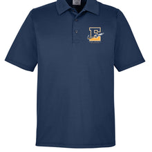 Load image into Gallery viewer, SPORT DARK NAVY - TT51 - FRONT
