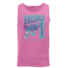 Load image into Gallery viewer, NEON PINK - C9360 - FRONT
