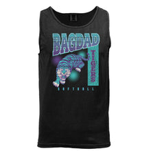 Load image into Gallery viewer, BLACK - C9360 - FRONT
