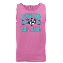 Load image into Gallery viewer, NEON PINK - C9360 - FRONT
