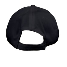 Load image into Gallery viewer, Black - CP80 - BACK
