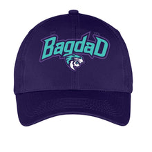Load image into Gallery viewer, Purple - CP80 - FRONT
