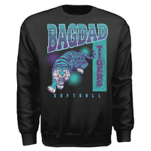 Load image into Gallery viewer, BLACK - SF000 - FRONT
